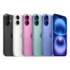APPLE iPhone 16 - 128 GB - Pink von Apple bei DistriNode South Africa kaufen. Preis, Lagerbestand, Modell MYEA3ZD/A und technische Daten online vergleichen.