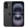 APPLE iPhone 16 - 128GB - Schwarz von Apple bei DistriNode South Africa kaufen. Preis, Lagerbestand, Modell MYE73ZD/A und technische Daten online vergleichen.