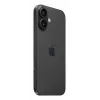 APPLE iPhone 16 - 128GB - Schwarz von Apple bei DistriNode South Africa kaufen. Preis, Lagerbestand, Modell MYE73ZD/A und technische Daten online vergleichen.