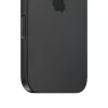 APPLE iPhone 16 - 128GB - Schwarz von Apple bei DistriNode South Africa kaufen. Preis, Lagerbestand, Modell MYE73ZD/A und technische Daten online vergleichen.