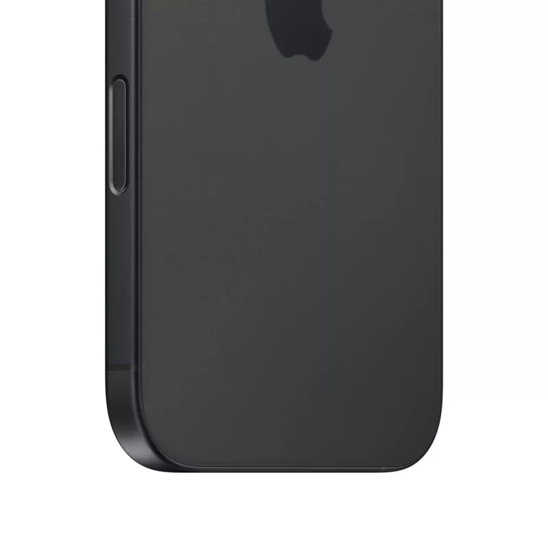 APPLE iPhone 16 - 128GB - Schwarz von Apple bei DistriNode South Africa kaufen. Preis, Lagerbestand, Modell MYE73ZD/A und technische Daten online vergleichen.