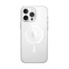 APPLE Apple Clear Case mit MagSafe iPhone 16 Pro Max Transparent