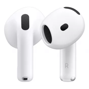 Headset Apple AirPods 4. Generation Active Noise Cancellation