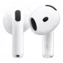 Headset Apple AirPods 4. Generation Active Noise Cancellation