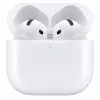 Headset Apple AirPods 4. Generation Active Noise Cancellation