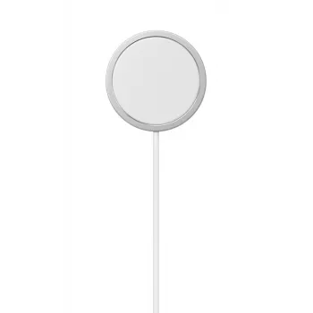 APPLE MagSafe-Ladegerät (1 m) (MX6X3ZM/A)