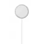 APPLE MagSafe-Ladegerät (1 m) (MX6X3ZM/A)