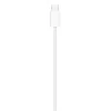 APPLE MagSafe-Ladegerät (1 m) (MX6X3ZM/A)