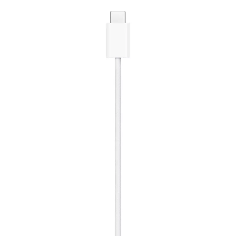APPLE MagSafe-Ladegerät (1 m) (MX6X3ZM/A)