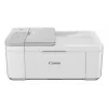 Canon PIXMA TR4756i Tintenstrahl A4 4800 x 1200 DPI Wi-Fi