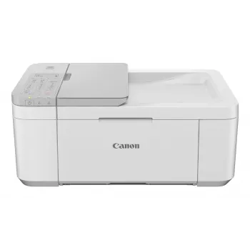 Canon PIXMA TR4756i Tintenstrahl A4 4800 x 1200 DPI Wi-Fi