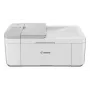 Canon PIXMA TR4756i Tintenstrahl A4 4800 x 1200 DPI Wi-Fi