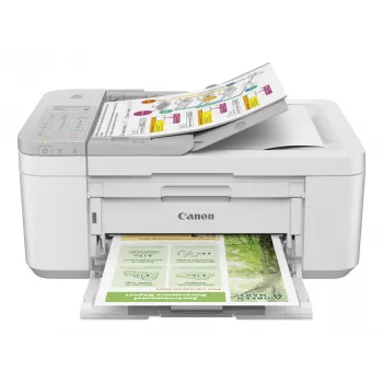 Canon PIXMA TR4756i Tintenstrahl A4 4800 x 1200 DPI Wi-Fi