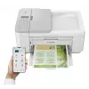 Canon PIXMA TR4756i Tintenstrahl A4 4800 x 1200 DPI Wi-Fi