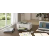 Canon PIXMA TR4756i Tintenstrahl A4 4800 x 1200 DPI Wi-Fi