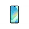 Samsung Galaxy A16 5G Kartenfach-Hülle Schwarz