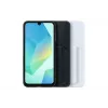 Samsung Galaxy A16 5G Kartenfach-Hülle Schwarz