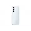 Samsung Clear Case für Galaxy A16 5G, Cover, Samsung, Samsung Galaxy A16, 17 cm (6,7 Zoll), Transparent