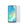 Samsung Clear Case für Galaxy A16 5G, Cover, Samsung, Samsung Galaxy A16, 17 cm (6,7 Zoll), Transparent