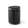 Fan electric heater Philips CX2120/01 1500 W Indoor Black