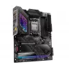 Mainboard ASRock X870E Taichi — AMD X870E, Socket AM5, Extended ATX, DDR5, 4 DIMM, bis zu 256GB, Wi‑Fi 7, 5Gb LAN