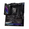 Mainboard ASRock X870E Taichi — AMD X870E, Socket AM5, Extended ATX, DDR5, 4 DIMM, bis zu 256GB, Wi‑Fi 7, 5Gb LAN