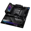 Mainboard ASRock X870E Taichi — AMD X870E, Socket AM5, Extended ATX, DDR5, 4 DIMM, bis zu 256GB, Wi‑Fi 7, 5Gb LAN