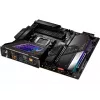 Mainboard ASRock X870E Taichi — AMD X870E, Socket AM5, Extended ATX, DDR5, 4 DIMM, bis zu 256GB, Wi‑Fi 7, 5Gb LAN