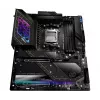 Mainboard ASRock X870E Taichi — AMD X870E, Socket AM5, Extended ATX, DDR5, 4 DIMM, bis zu 256GB, Wi‑Fi 7, 5Gb LAN