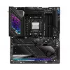 Mainboard ASRock X870E Taichi — AMD X870E, Socket AM5, Extended ATX, DDR5, 4 DIMM, bis zu 256GB, Wi‑Fi 7, 5Gb LAN