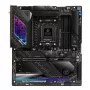 Mainboard ASRock X870E Taichi — AMD X870E, Socket AM5, Extended ATX, DDR5, 4 DIMM, bis zu 256GB, Wi‑Fi 7, 5Gb LAN