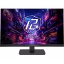 ASROCK Gaming Monitor - Pg27fft1b - 27in - 1920x1080 FHD - Flachbildschirm IPS 180Hz - Schwarz