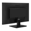 ASROCK Gaming Monitor - Pg27fft1b - 27in - 1920x1080 FHD - Flachbildschirm IPS 180Hz - Schwarz
