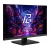 ASROCK Gaming Monitor - Pg27fft1b - 27in - 1920x1080 FHD - Flachbildschirm IPS 180Hz - Schwarz