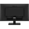 ASROCK Gaming Monitor - Pg27fft1b - 27in - 1920x1080 FHD - Flachbildschirm IPS 180Hz - Schwarz