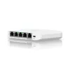 UBIQUITI NETWORKS Unifi Switch USW-Flex-Mini-2.5G