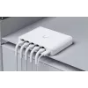 UBIQUITI NETWORKS Unifi Switch USW-Flex-Mini-2.5G