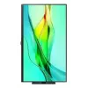 Samsung S60UD Computer Monitor 81,3 cm (32 Zoll) 2560 x 1440 Pixel Quad HD LED Schwarz
