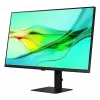 Samsung S60UD Computer Monitor 81,3 cm (32 Zoll) 2560 x 1440 Pixel Quad HD LED Schwarz