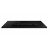 Samsung S60UD Computer Monitor 81,3 cm (32 Zoll) 2560 x 1440 Pixel Quad HD LED Schwarz