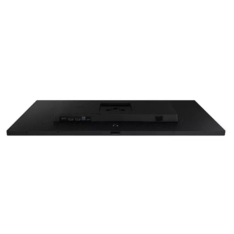 Samsung S60UD Computer Monitor 81,3 cm (32 Zoll) 2560 x 1440 Pixel Quad HD LED Schwarz
