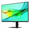 Samsung S60UD Computer Monitor 81,3 cm (32 Zoll) 2560 x 1440 Pixel Quad HD LED Schwarz