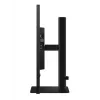 Samsung S60UD Computer Monitor 81,3 cm (32 Zoll) 2560 x 1440 Pixel Quad HD LED Schwarz