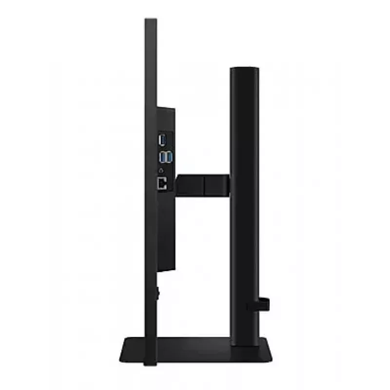 Samsung S60UD Computer Monitor 81,3 cm (32 Zoll) 2560 x 1440 Pixel Quad HD LED Schwarz