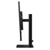Samsung S60UD Computer Monitor 81,3 cm (32 Zoll) 2560 x 1440 Pixel Quad HD LED Schwarz