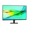 Samsung S60UD Computer Monitor 81,3 cm (32 Zoll) 2560 x 1440 Pixel Quad HD LED Schwarz