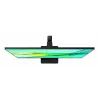 Samsung S60UD Computer Monitor 81,3 cm (32 Zoll) 2560 x 1440 Pixel Quad HD LED Schwarz