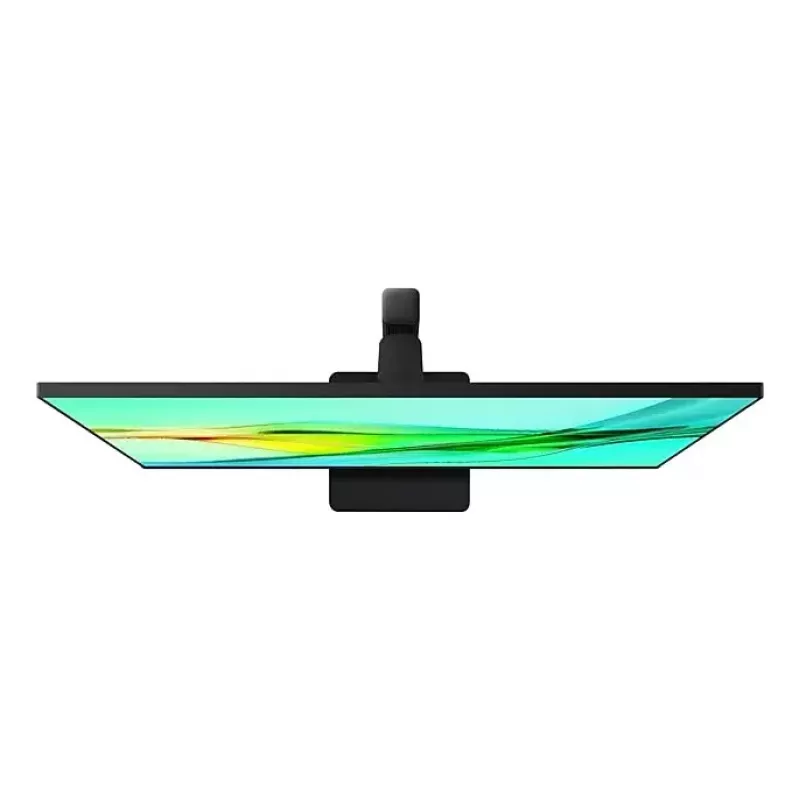 Samsung S60UD Computer Monitor 81,3 cm (32 Zoll) 2560 x 1440 Pixel Quad HD LED Schwarz
