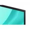 Samsung S60UD Computer Monitor 81,3 cm (32 Zoll) 2560 x 1440 Pixel Quad HD LED Schwarz