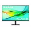 Samsung S60UD Computer Monitor 81,3 cm (32 Zoll) 2560 x 1440 Pixel Quad HD LED Schwarz